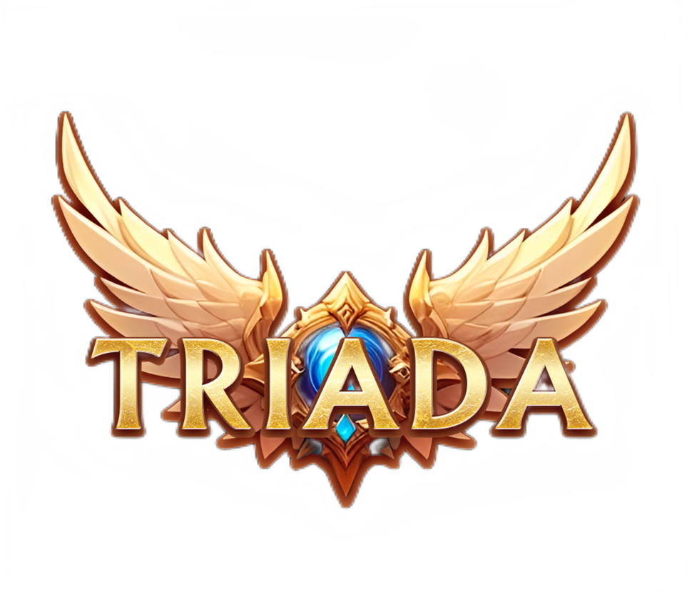 Triada World